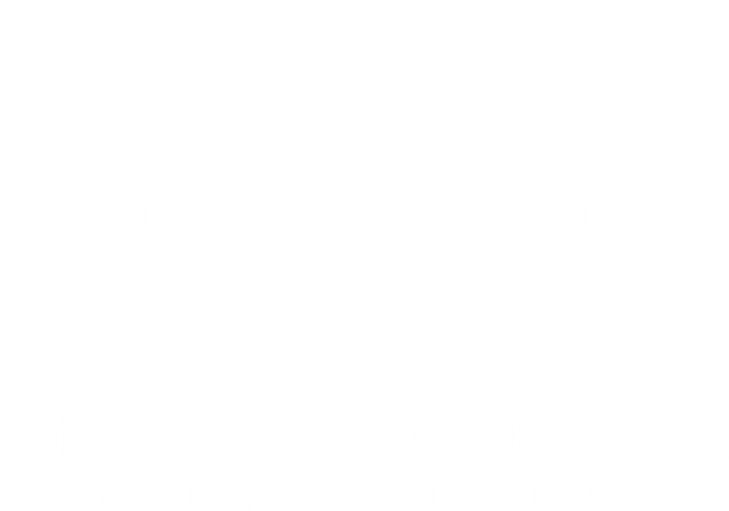 Logo AD Movere